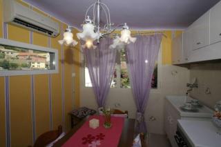 The Honeymooners’ Paradise Suite - Vernazza - 2