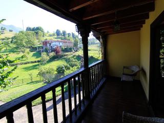 Apartamentos La Corona - 2