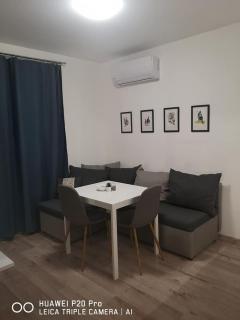 Breezy Studio 5 - Varna - 9