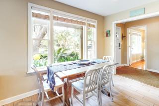 Soulshine - Folly Beach - 9