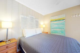 Soulshine - Folly Beach - 6