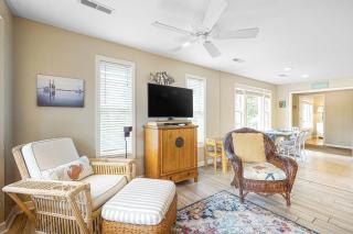 Soulshine - Folly Beach - 3