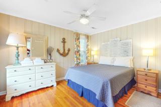 Soulshine - Folly Beach - 1
