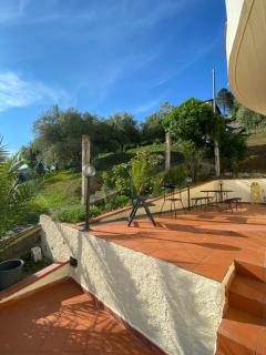 Cinque Terre Casa Vacanze - 6