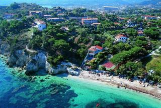 Sogni di Mare - 7