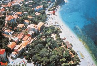 Sogni di Mare - Portoferraio - 5