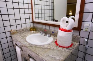 Coroa Vermelha Beach - All Inclusive - 7