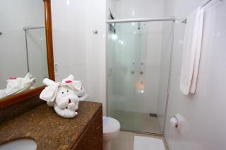 Coroa Vermelha Beach - All Inclusive - 4