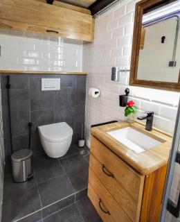Tarifa Cozy House - Tiny House - Tarifa - 1