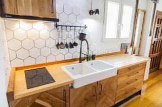 Tarifa Cozy House - Tiny House - Tarifa - 2
