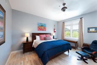 Mears House Unit 2D - 2