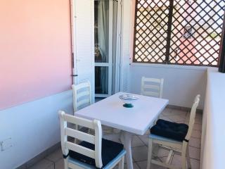 Pausa mare Ponza - Immobilevante - Ponza - 6