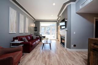 Mears House Unit 2C - 8