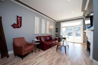 Mears House Unit 2C - Durango - 6