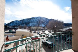 Mears House Unit 2C - Durango - 4
