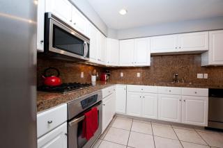 Mears House Unit 2C - Durango - 3