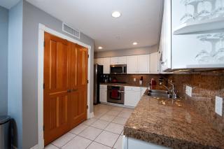 Mears House Unit 2C - Durango - 2