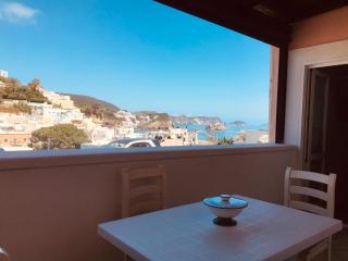 Pausa mare Ponza - Immobilevante - Ponza - 9