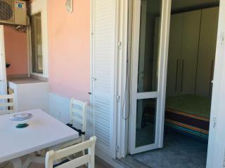Pausa mare Ponza - Immobilevante - Ponza - 5