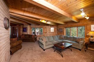 3830 County Road 124 - Hesperus - 1