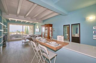 Warda B11 Apartment - Desenzano del Garda - 7