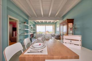 Warda B11 Apartment - Desenzano del Garda - 3