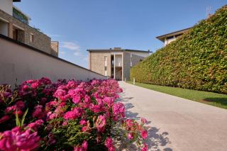 Warda B11 Apartment - 5