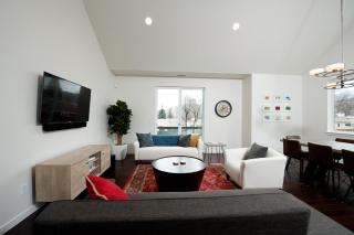 2201 Main Avenue - Durango - 9