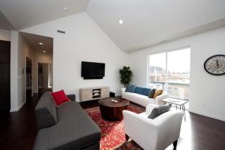 2201 Main Avenue - Durango - 8