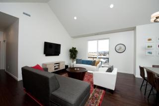 2201 Main Avenue - Durango - 7