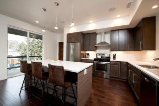 2201 Main Avenue - Durango - 6