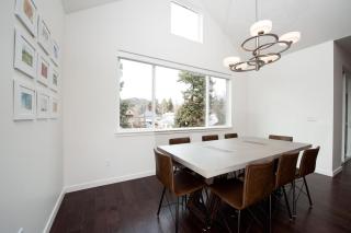 2201 Main Avenue - Durango - 4