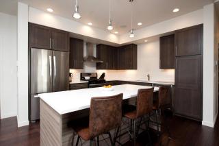 2201 Main Avenue - Durango - 3