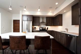 2201 Main Avenue - Durango - 2