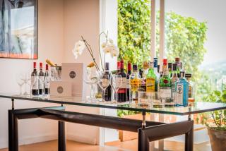 Molo Luxury Suites Puerto Banus - 3