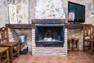 Apartamentos Capricho del Valle - 4