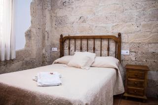 Apartamentos Capricho del Valle - 3