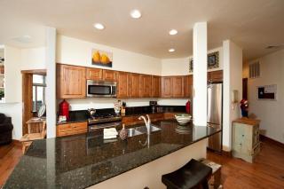 Peregrine Point 101 - 4