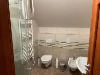 Mayer Pince Panzió - 3