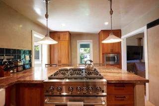 101 Llano Largo - Santa Fe - 9