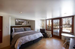 101 Llano Largo - Santa Fe - 8