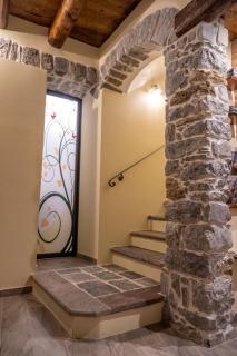 Dimora Del Corso - Rotonda - 1