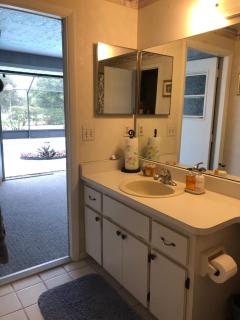 Rae’s Place - 2