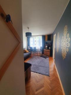 Apartament IZBA W CENTRUM - Zakopane - 1