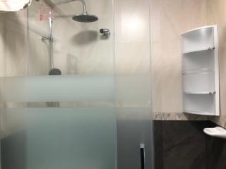APARTAMENTO MEXICO 6 (VIGO CENTRO) - Vigo - 2