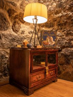 Portas do Ilhéu - 1