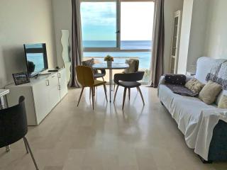 POSTIGUET BEACH - 5