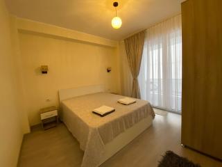 Apartament Luca - Mamaia Nord - Mamaia Nord - Năvodari - 3