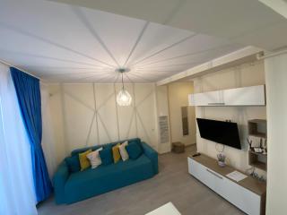 Apartament Luca - Mamaia Nord - Mamaia Nord - Năvodari - 7
