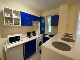 Apartament Luca - Mamaia Nord - Mamaia Nord - Năvodari - 9